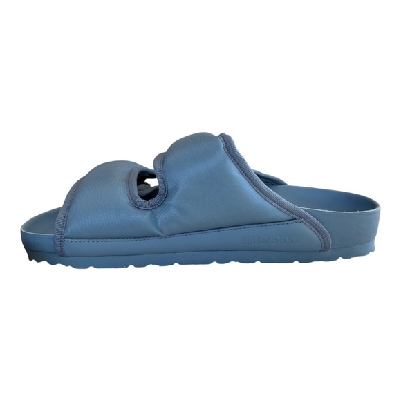 Birkenstock 1774 Arizona Cosny Sandals - Picture 6 of 11